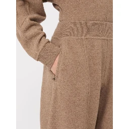 MAX MARA MXSCESTO pants