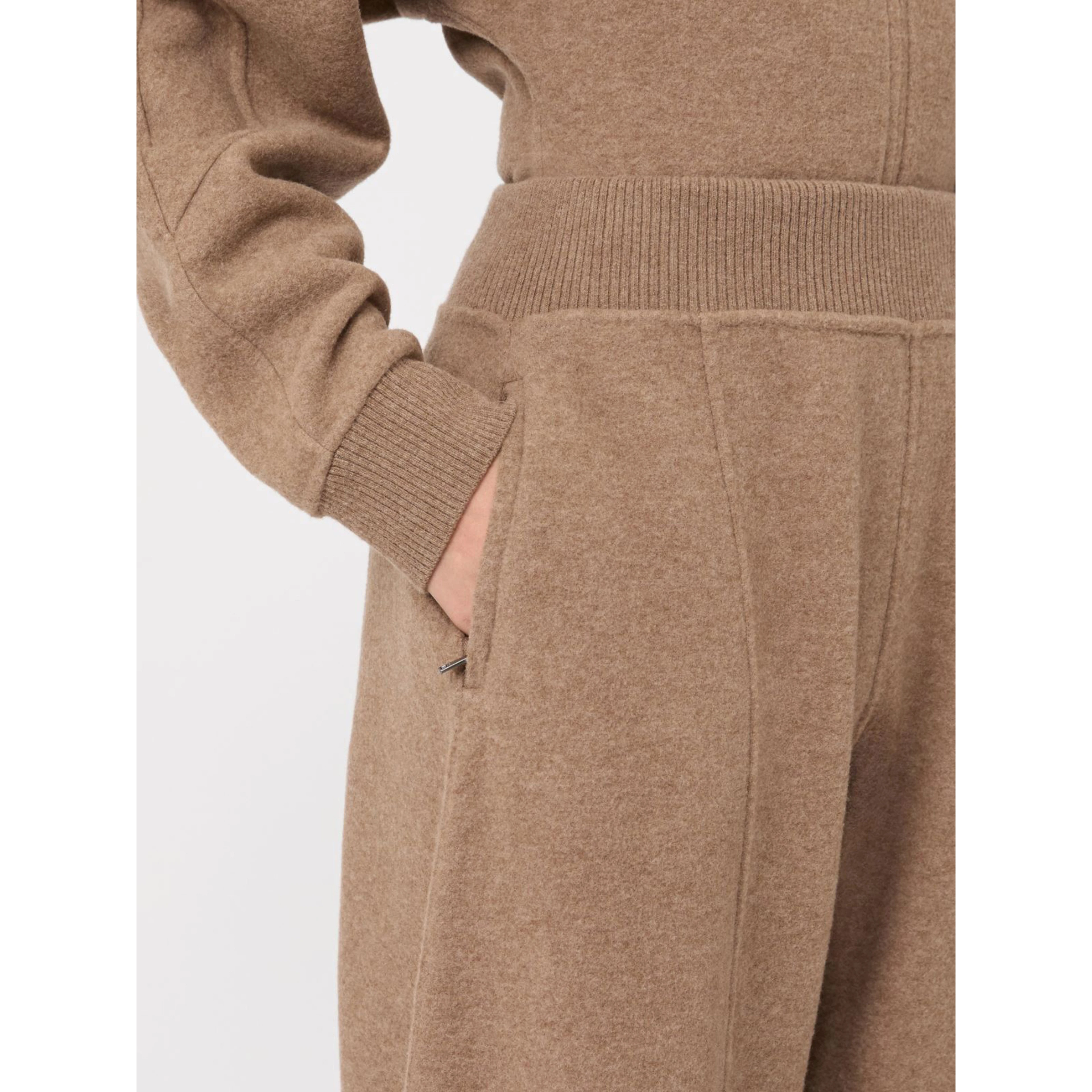 MAX MARA MXSCESTO pants