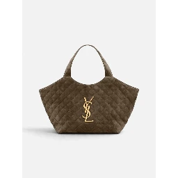 SAINT LAURENT ICARE handbag