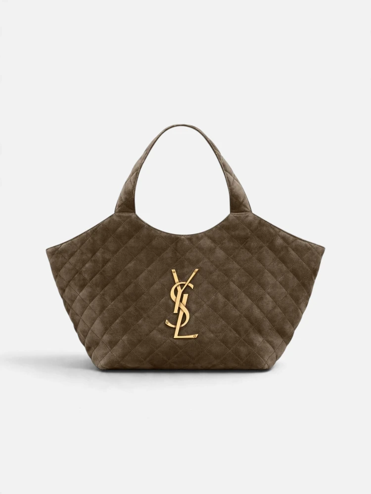 SAINT LAURENT ICARE handbag