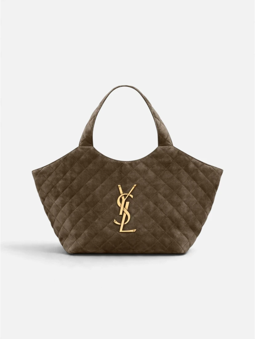 SAINT LAURENT ICARE handbag