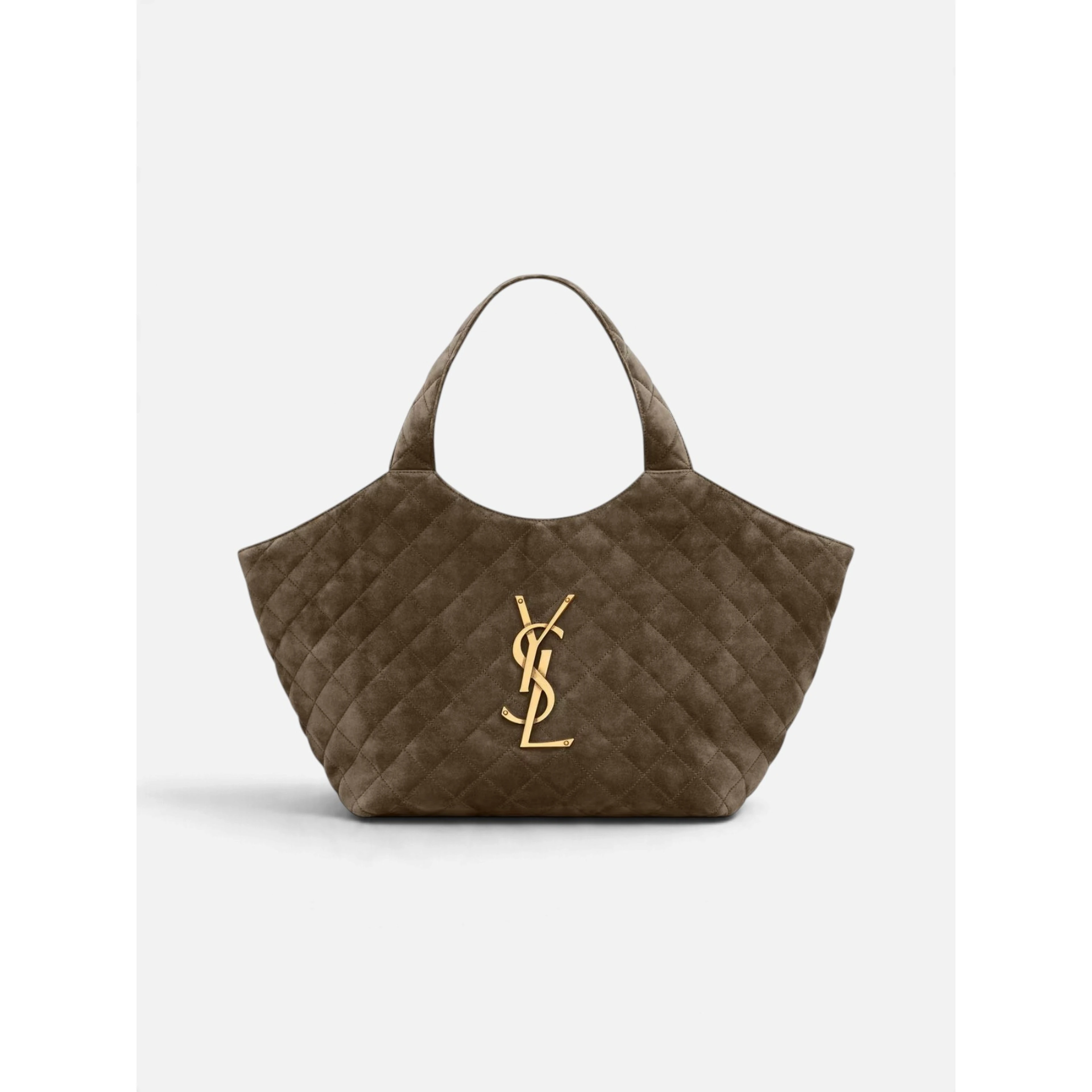 SAINT LAURENT ICARE handbag