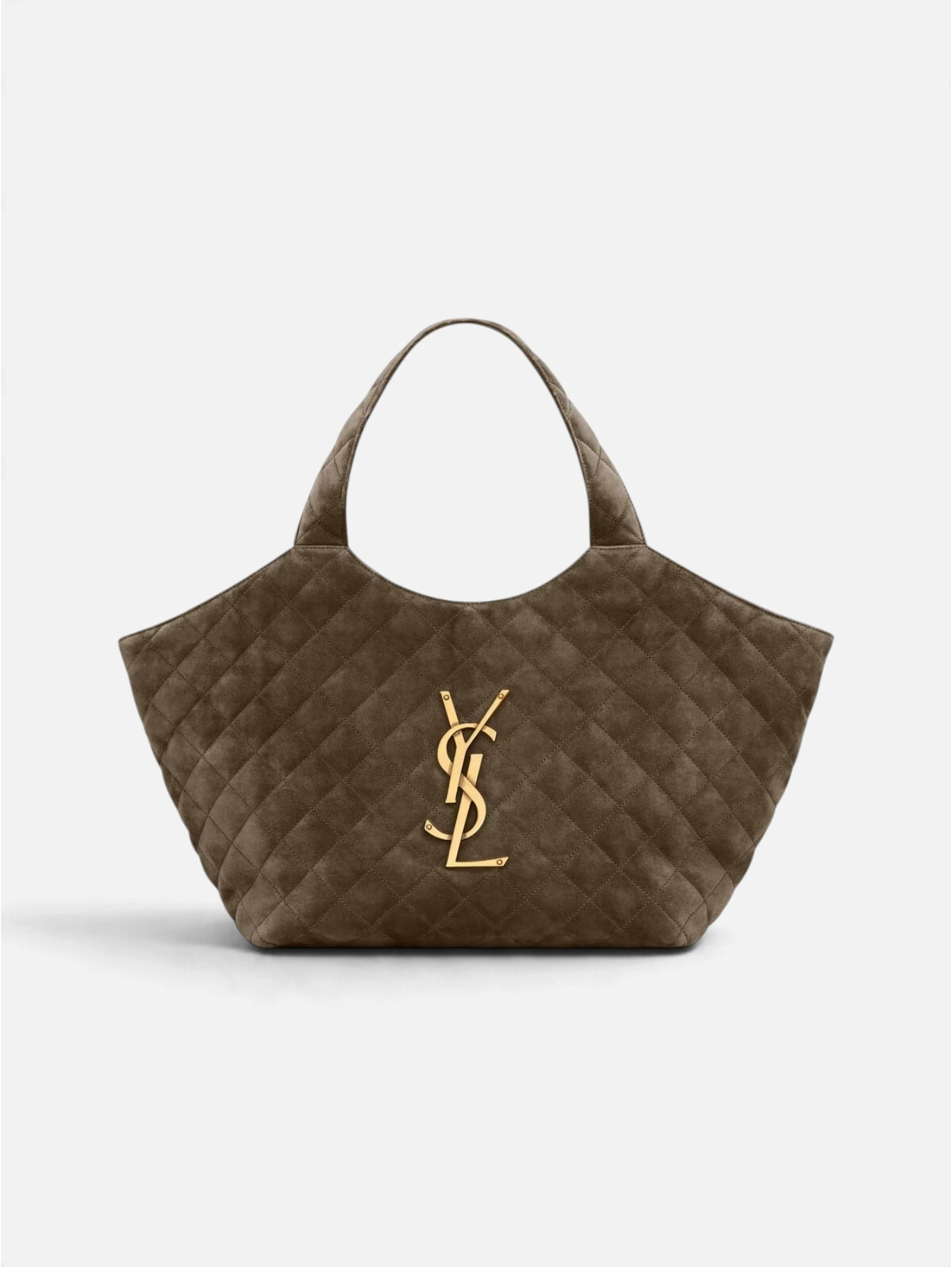 SAINT LAURENT ICARE handbag