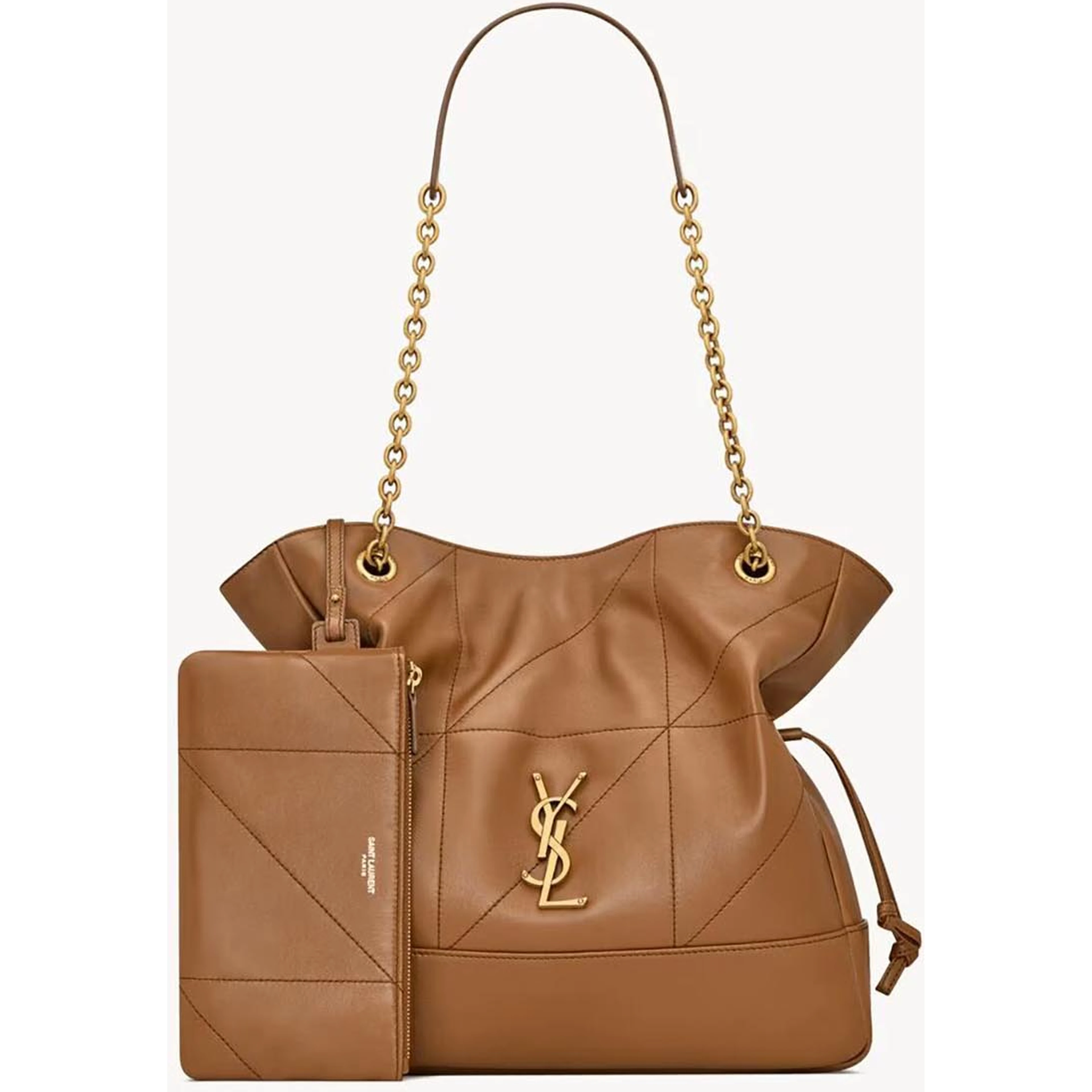 SAINT LAURENT JAMIE bag