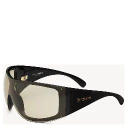 SAINT LAURENT SL914 glasses