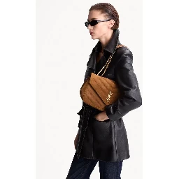 SAINT LAURENT LOULOU MEDIUM bag