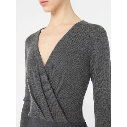 MAX MARA MXMGELATO bodysuit