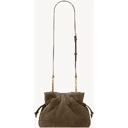 SAINT LAURENT JAMIE bag