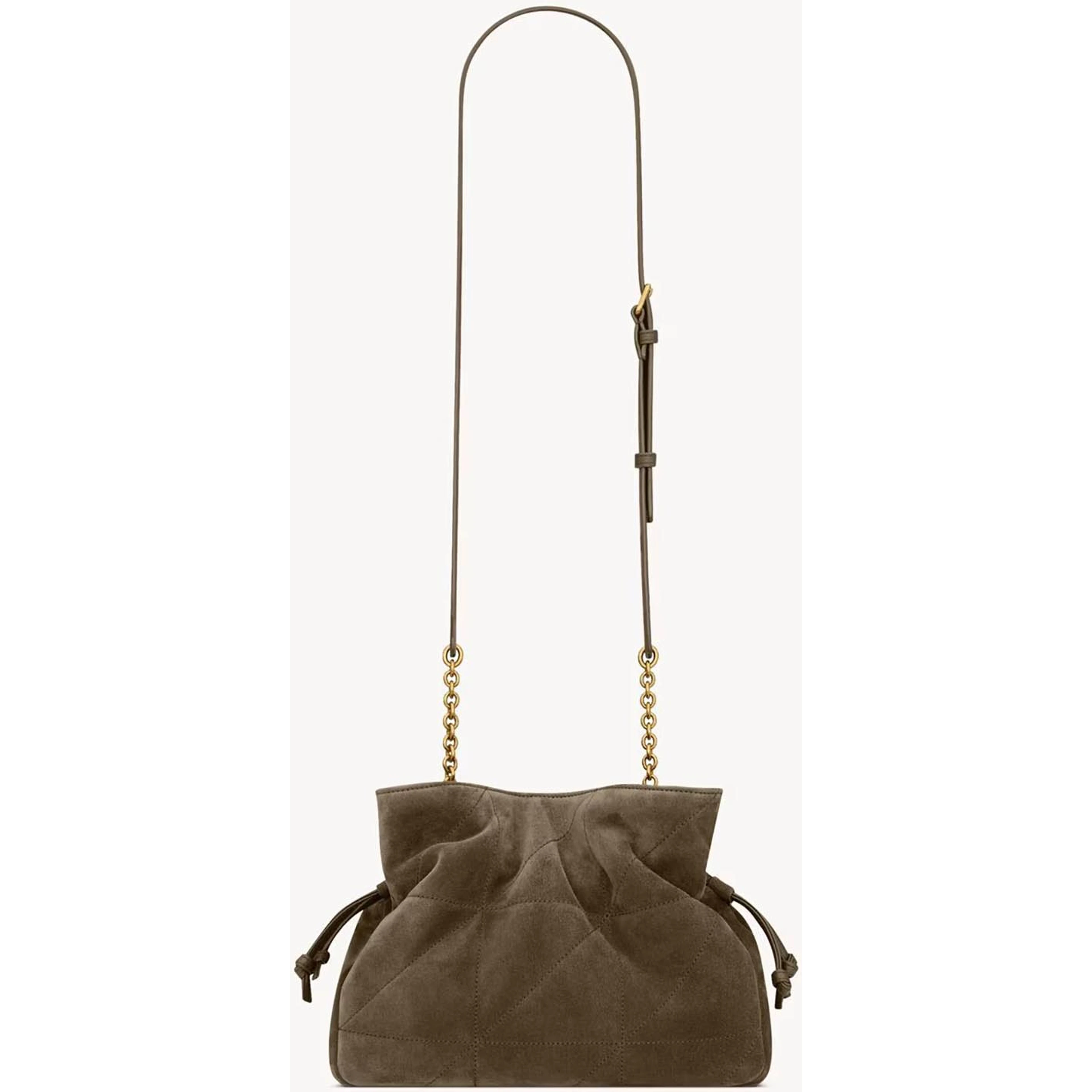 SAINT LAURENT JAMIE bag