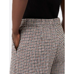MAX MARA MXMUMILE trousers