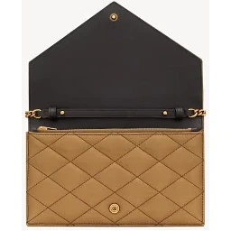 SAINT LAURENT PARIS bag