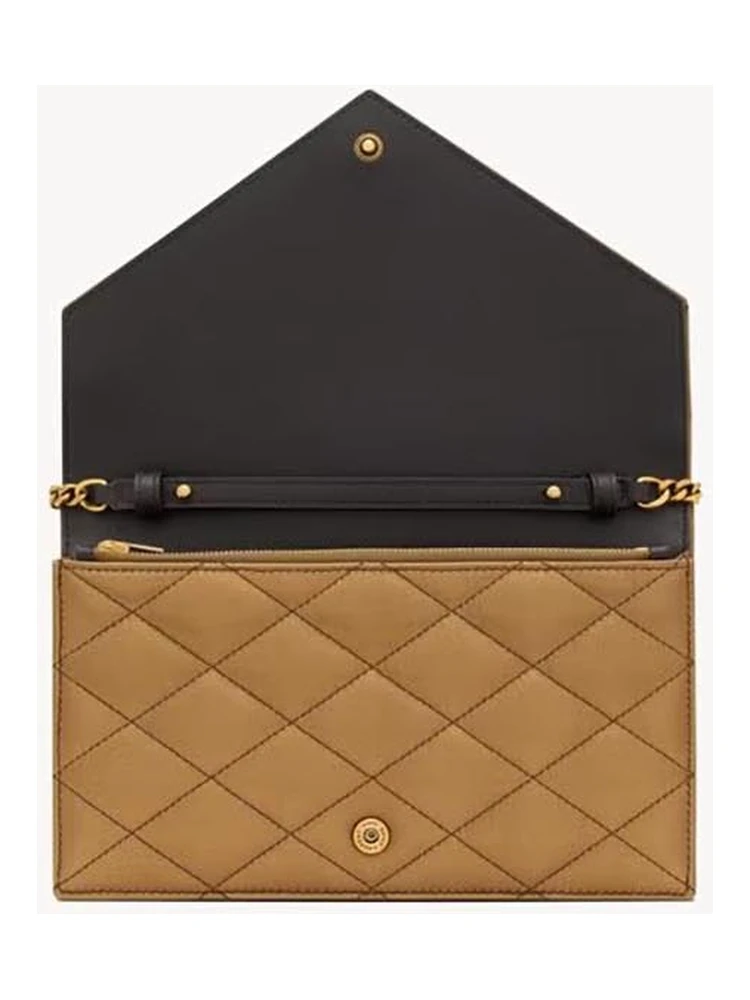 SAINT LAURENT PARIS bag alternative