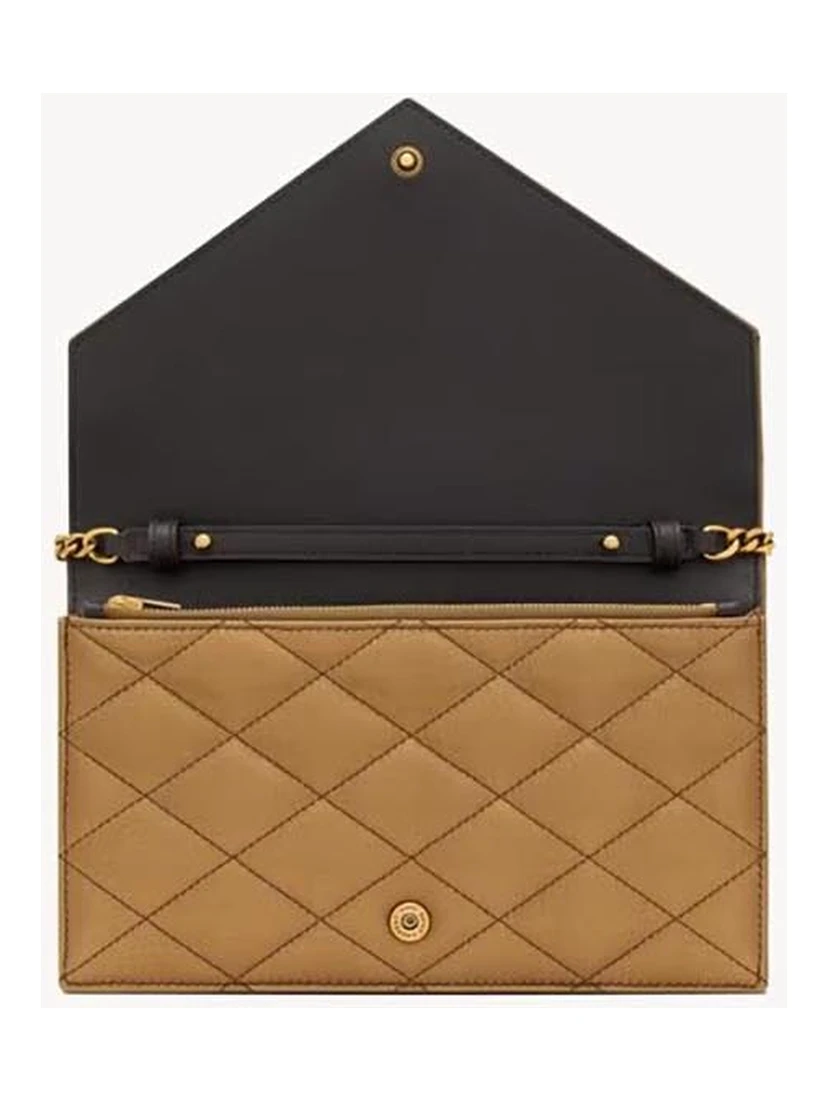 SAINT LAURENT PARIS bag