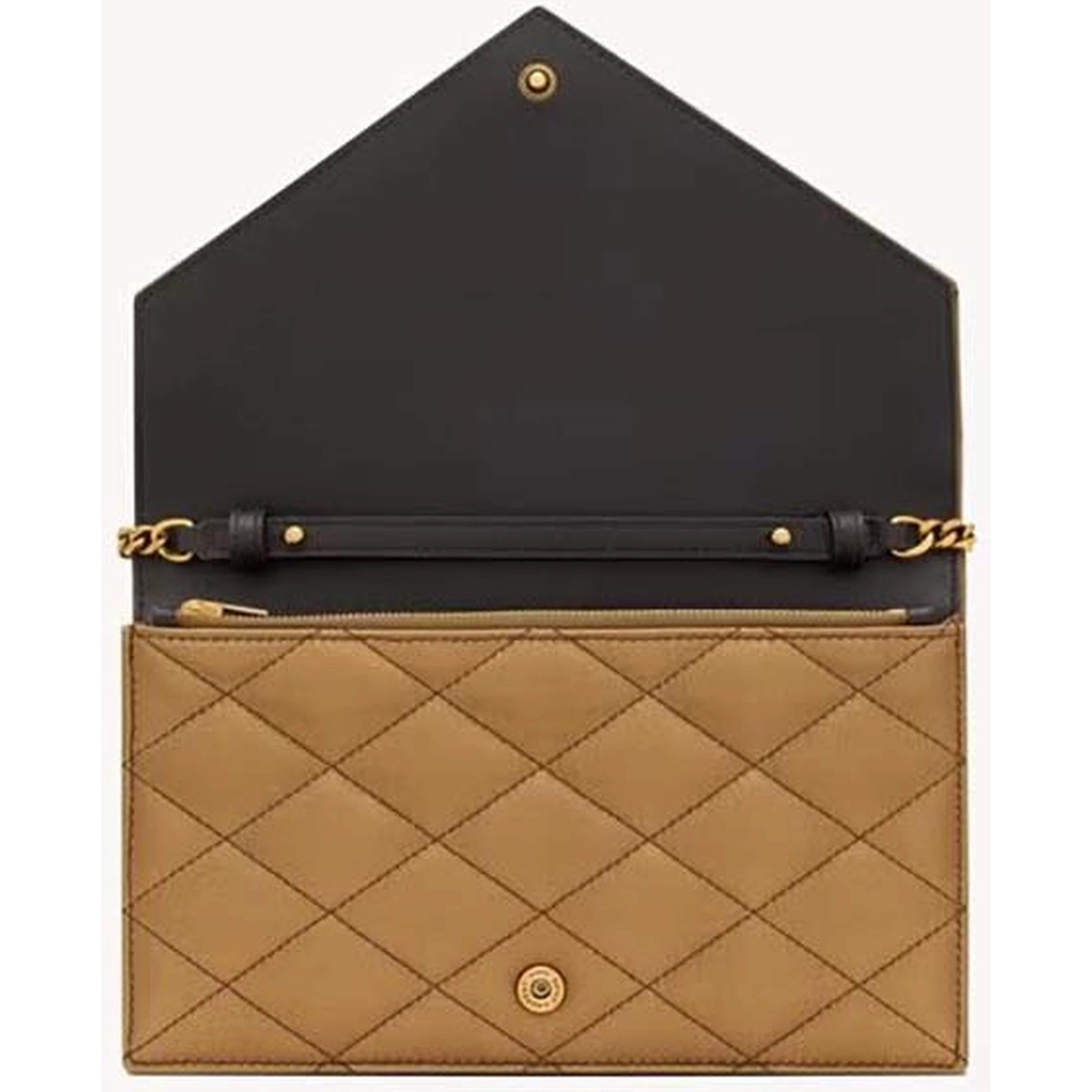 SAINT LAURENT PARIS bag
