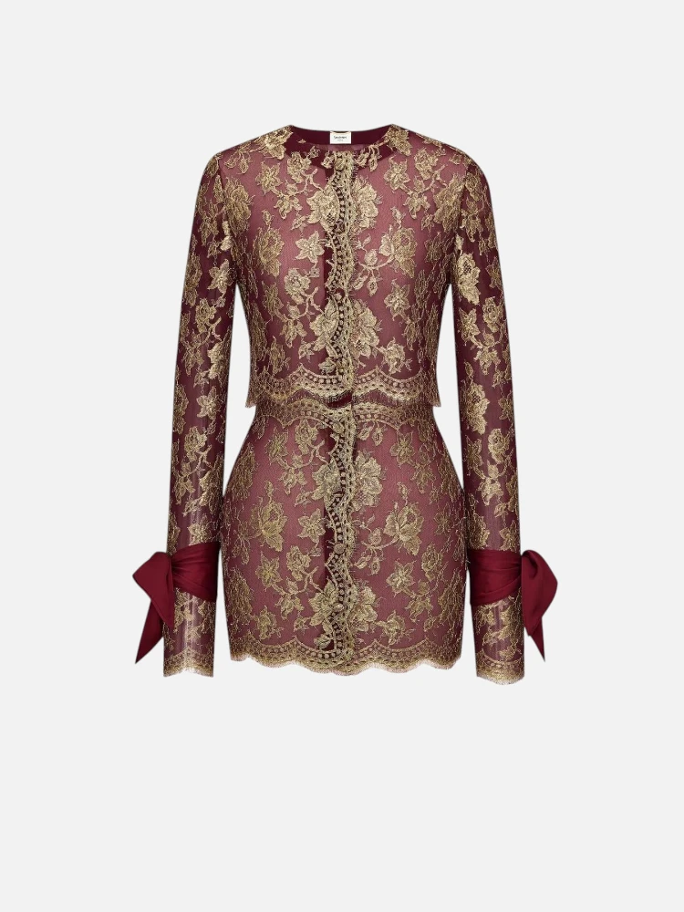 clothes/dresses/elegant