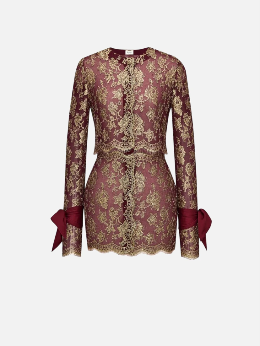 clothes/dresses/elegant