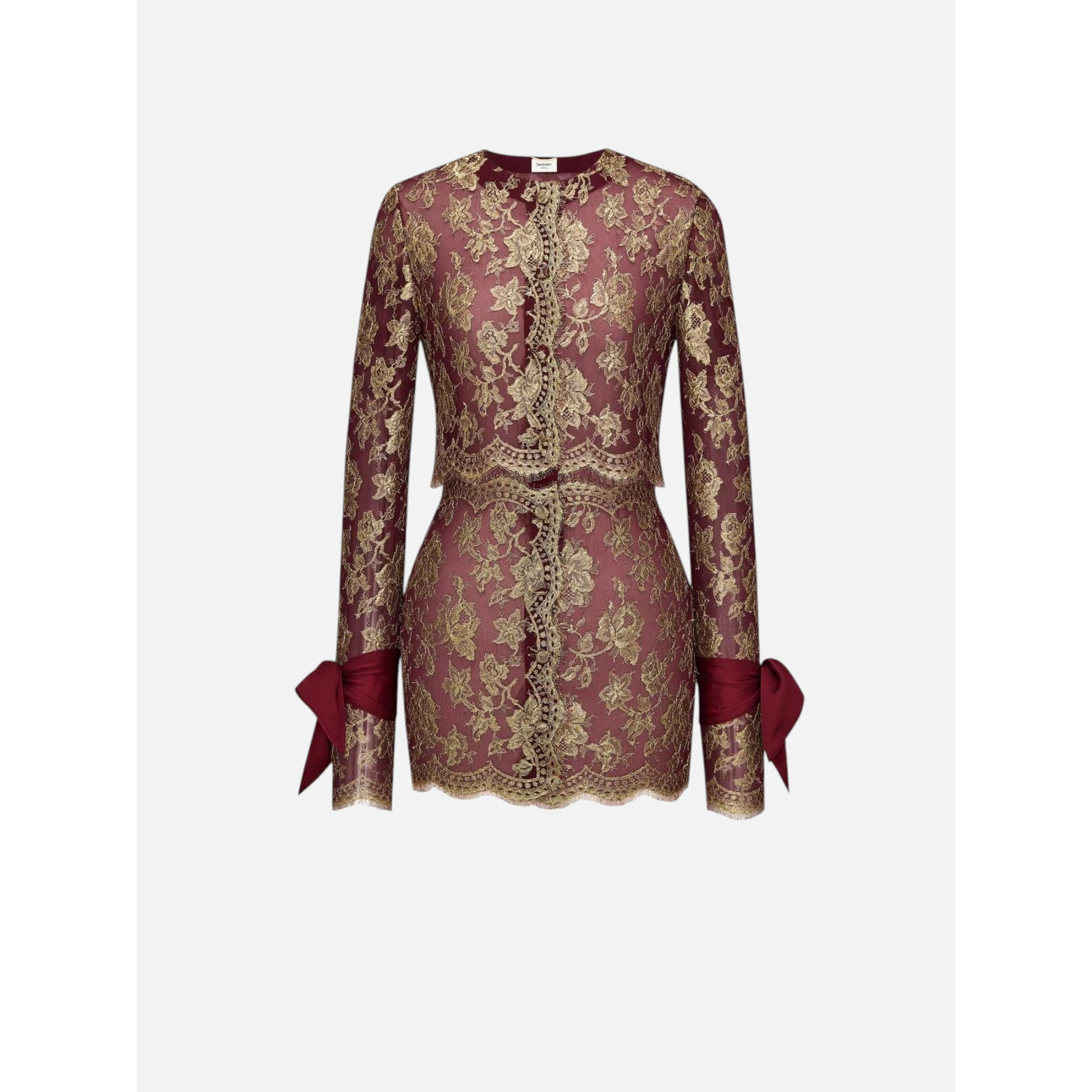 clothes/dresses/elegant