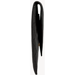SAINT LAURENT PARIS POUCH handbag
