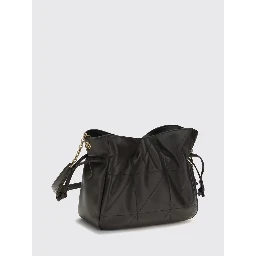 SAINT LAURENT JAMIE bag