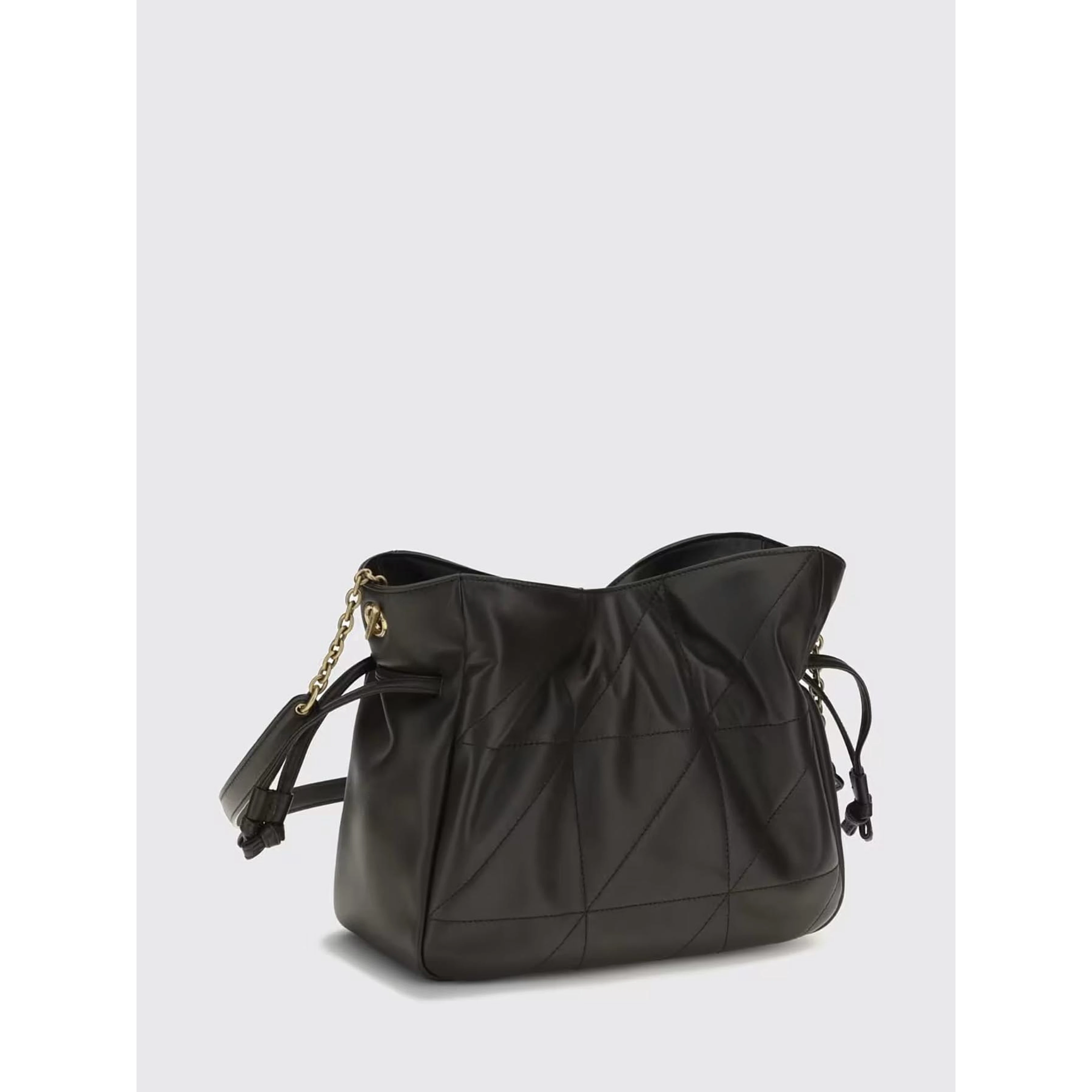 SAINT LAURENT JAMIE bag