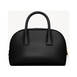 SAINT LAURENT SAC DE JOUR BOSTON handbag