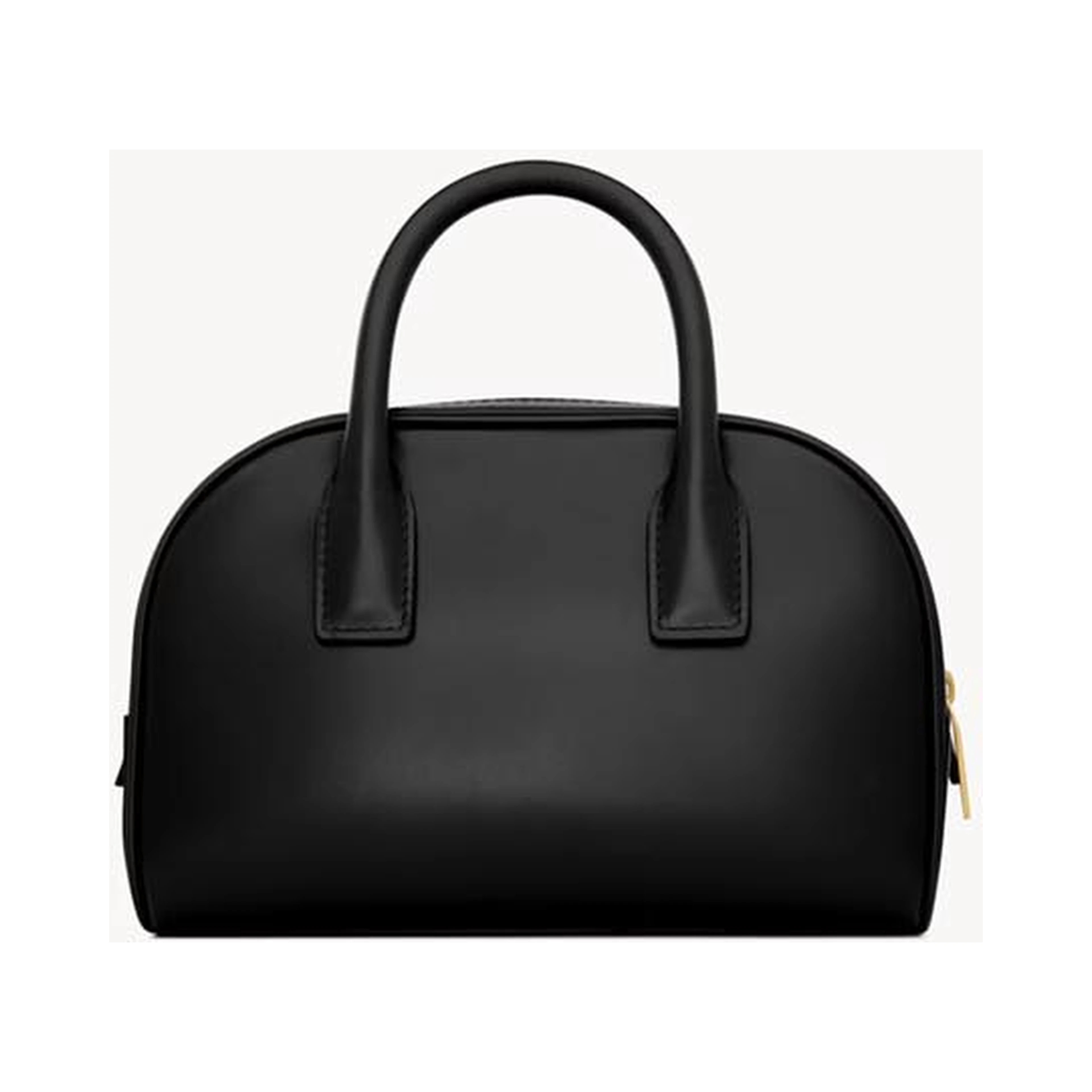 SAINT LAURENT SAC DE JOUR BOSTON handbag