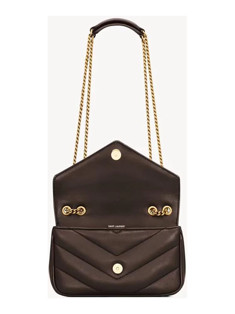 SAINT LAURENT LOULOU MINI bag alternative