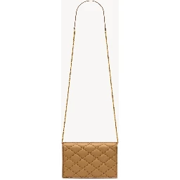 SAINT LAURENT PARIS bag