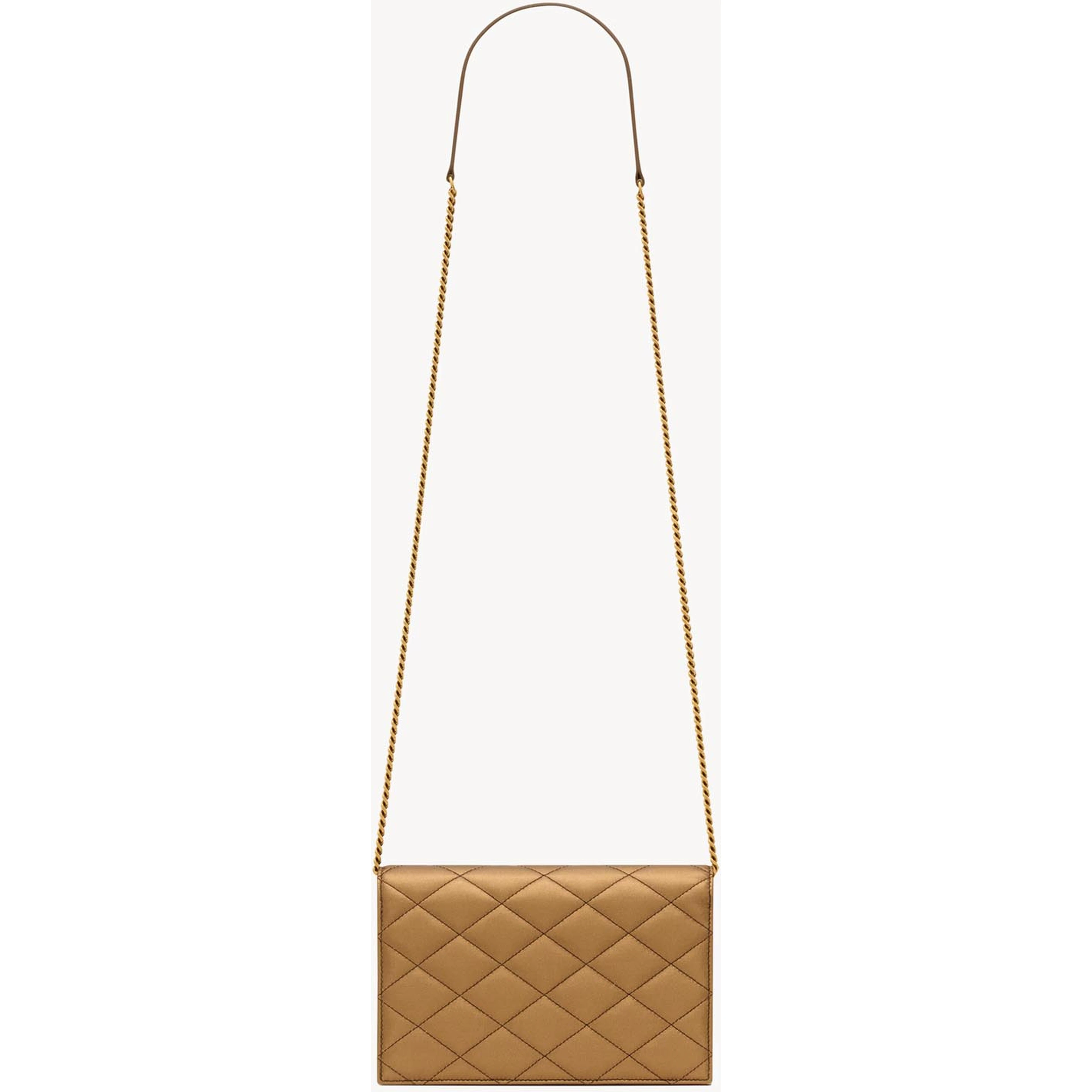 SAINT LAURENT PARIS bag