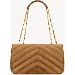 SAINT LAURENT LOULOU MEDIUM bag