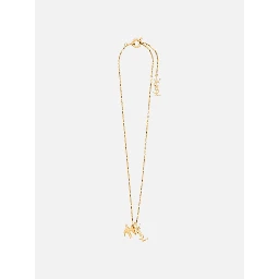 SAINT LAURENT necklace