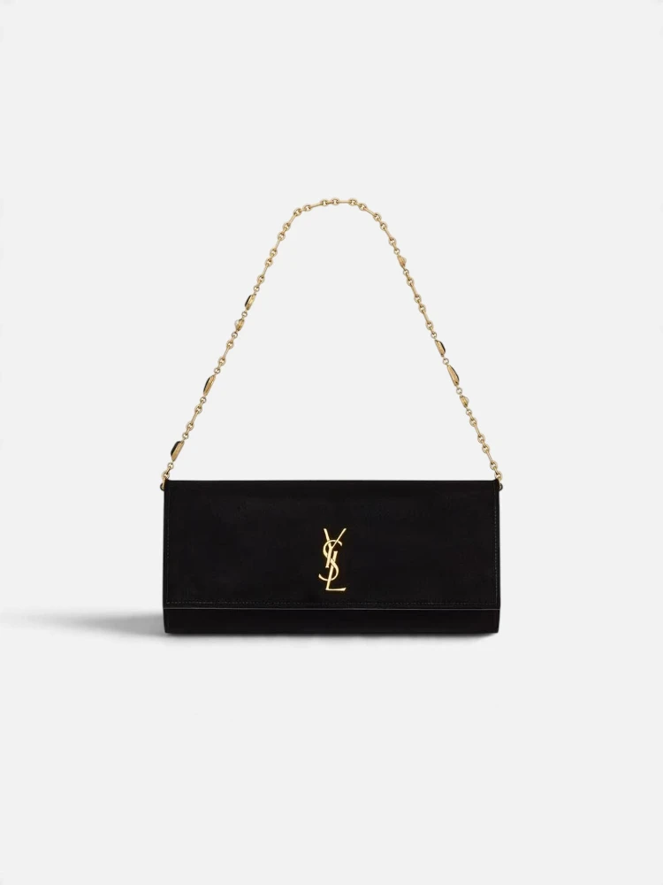 SAINT LAURENT KATE handbag
