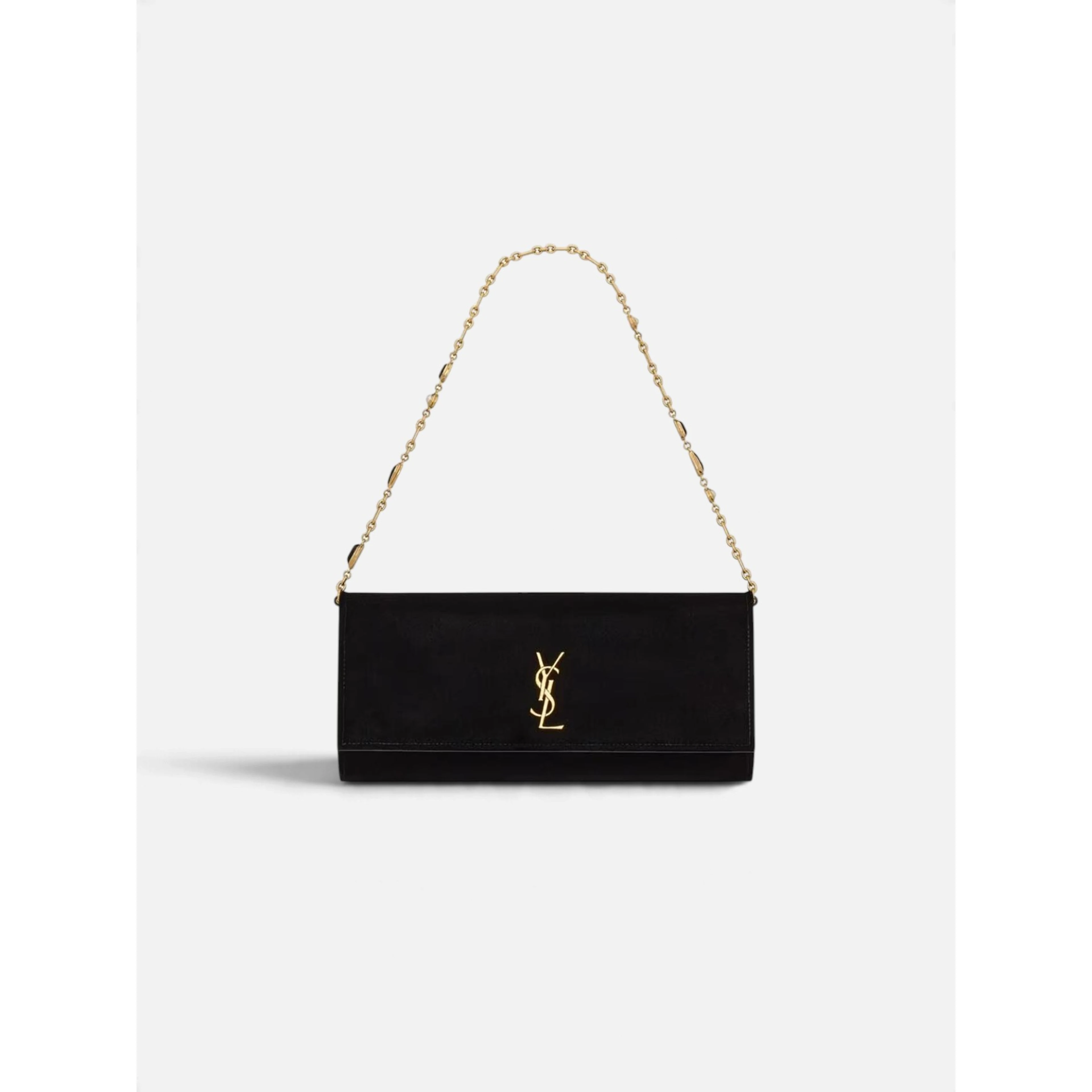 SAINT LAURENT KATE handbag