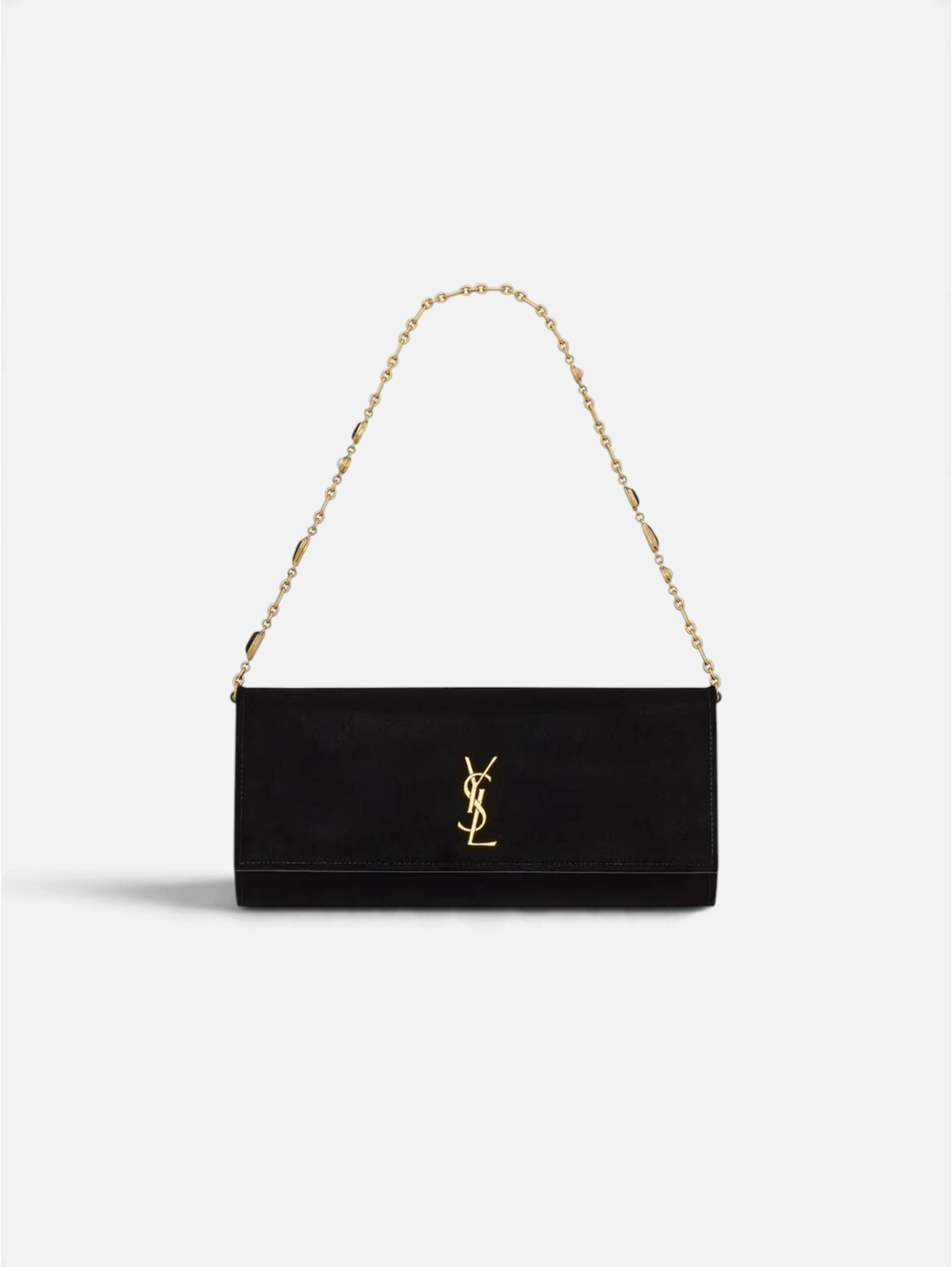 SAINT LAURENT KATE handbag