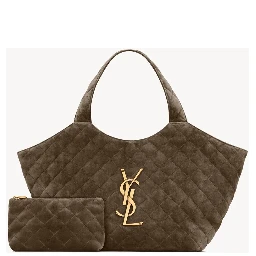 SAINT LAURENT ICARE handbag