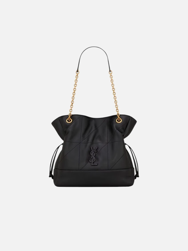 SAINT LAURENT JAMIE bag
