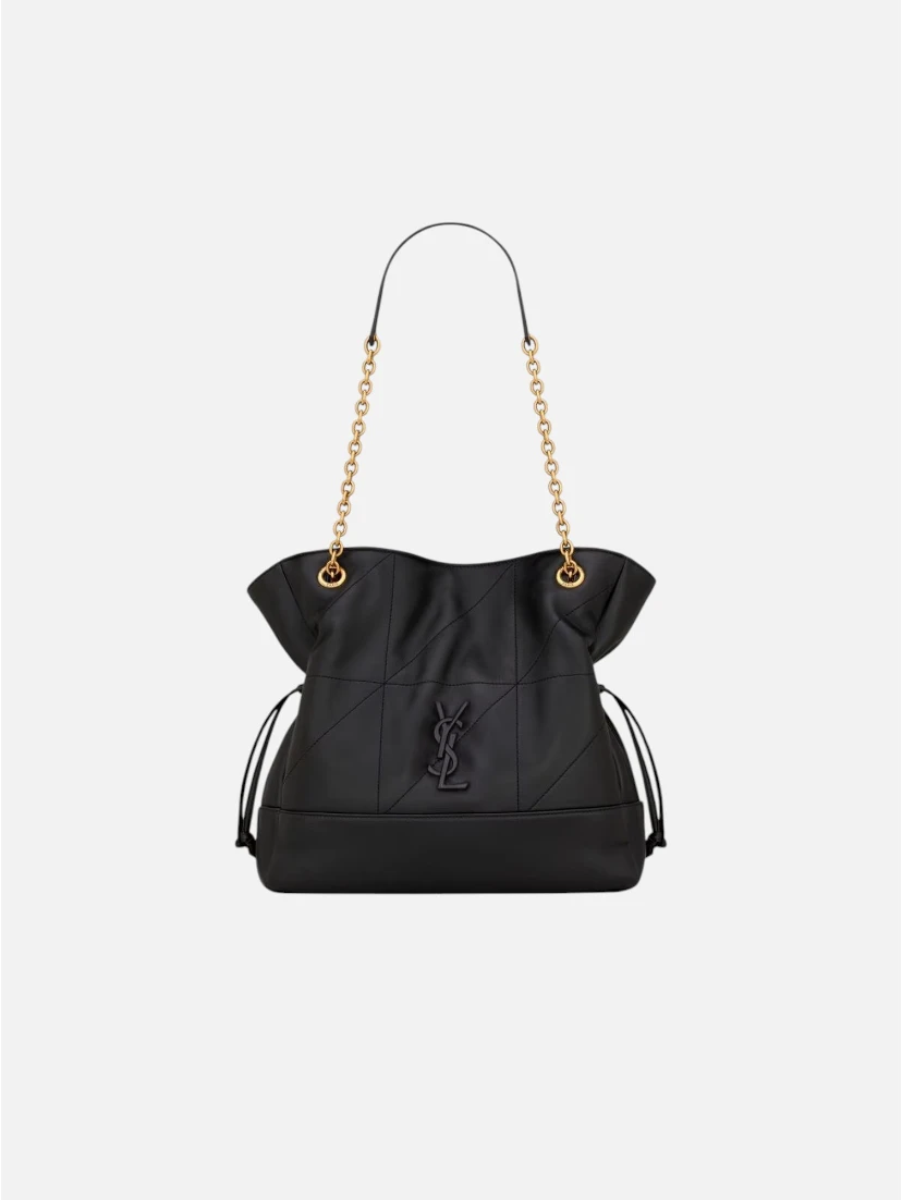 SAINT LAURENT JAMIE bag