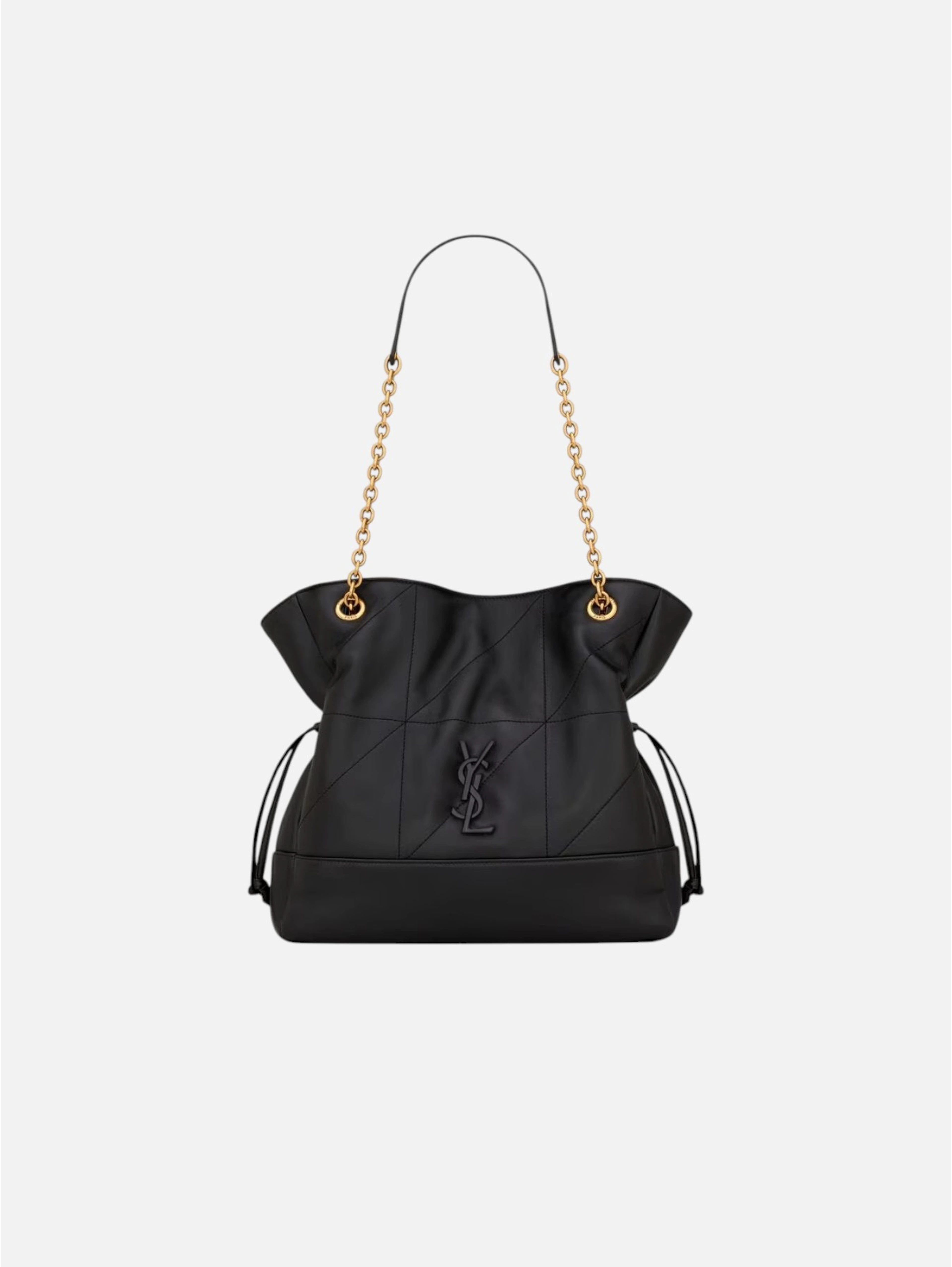 SAINT LAURENT JAMIE bag