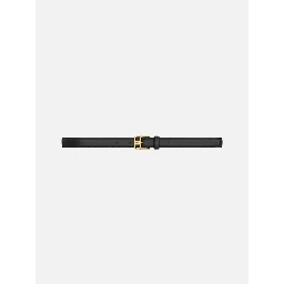 SAINT LAURENT belt