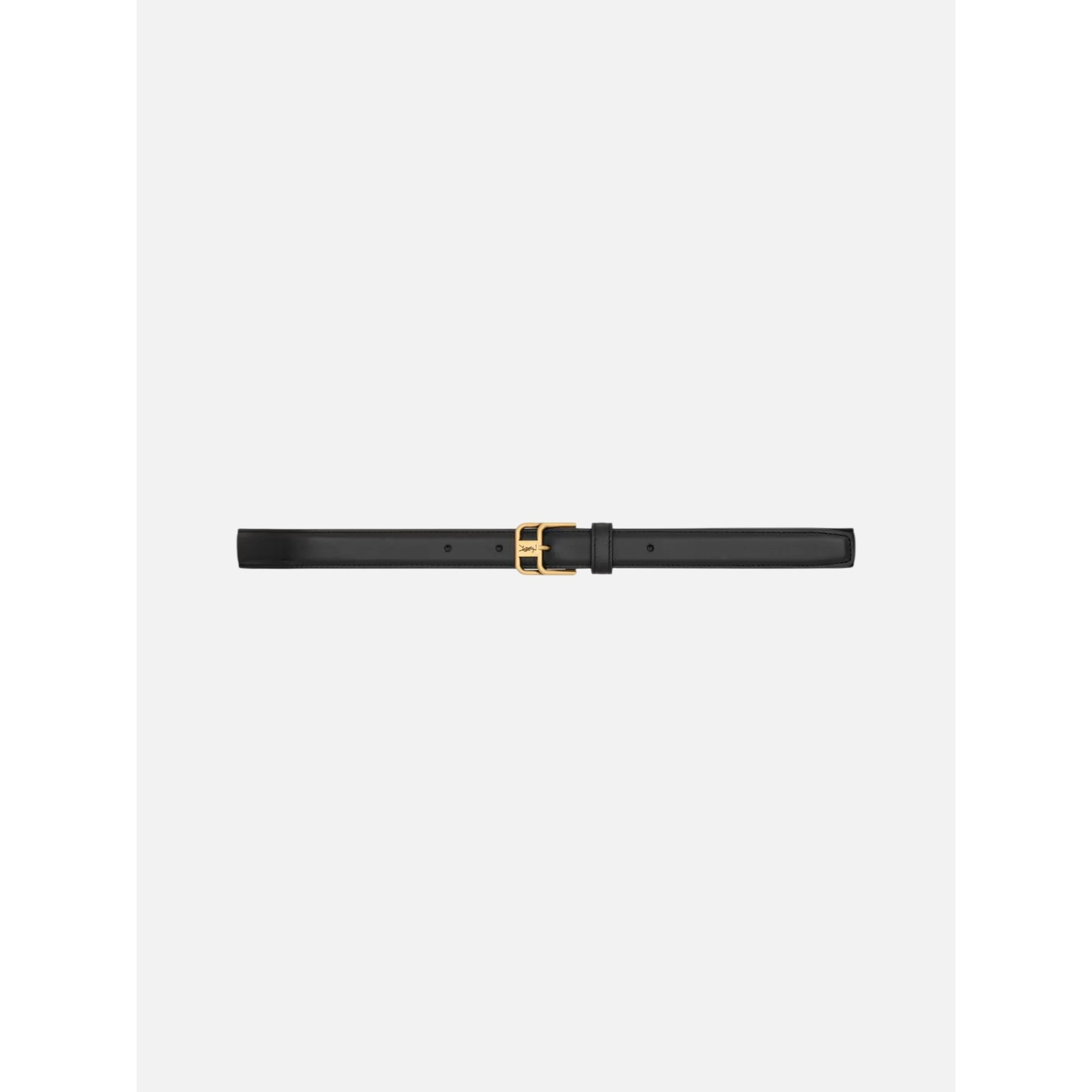 SAINT LAURENT belt