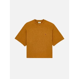 SAINT LAURENT shirt