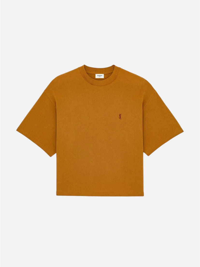 SAINT LAURENT shirt
