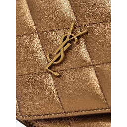 SAINT LAURENT PARIS bag