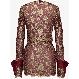 clothes/dresses/elegant