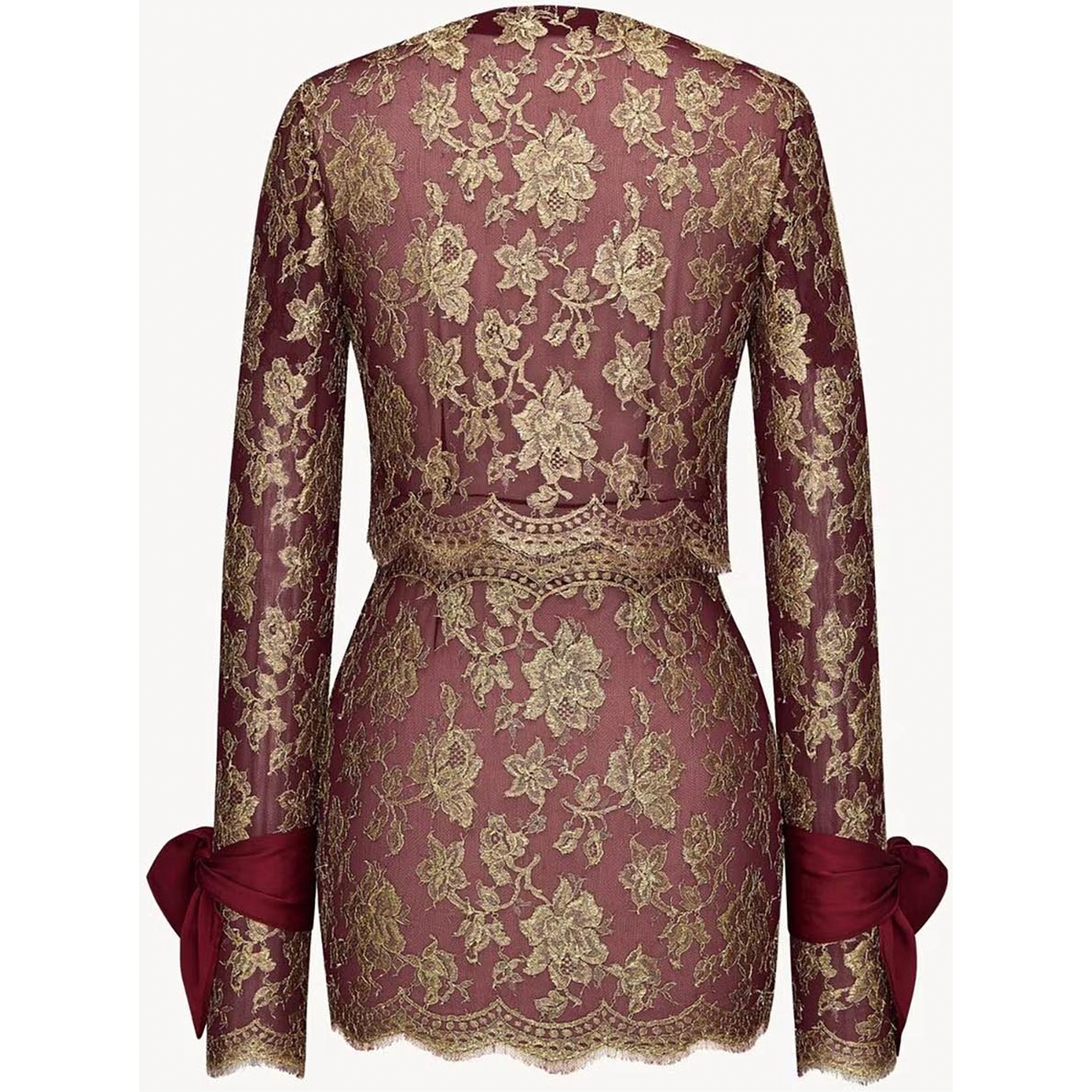 clothes/dresses/elegant