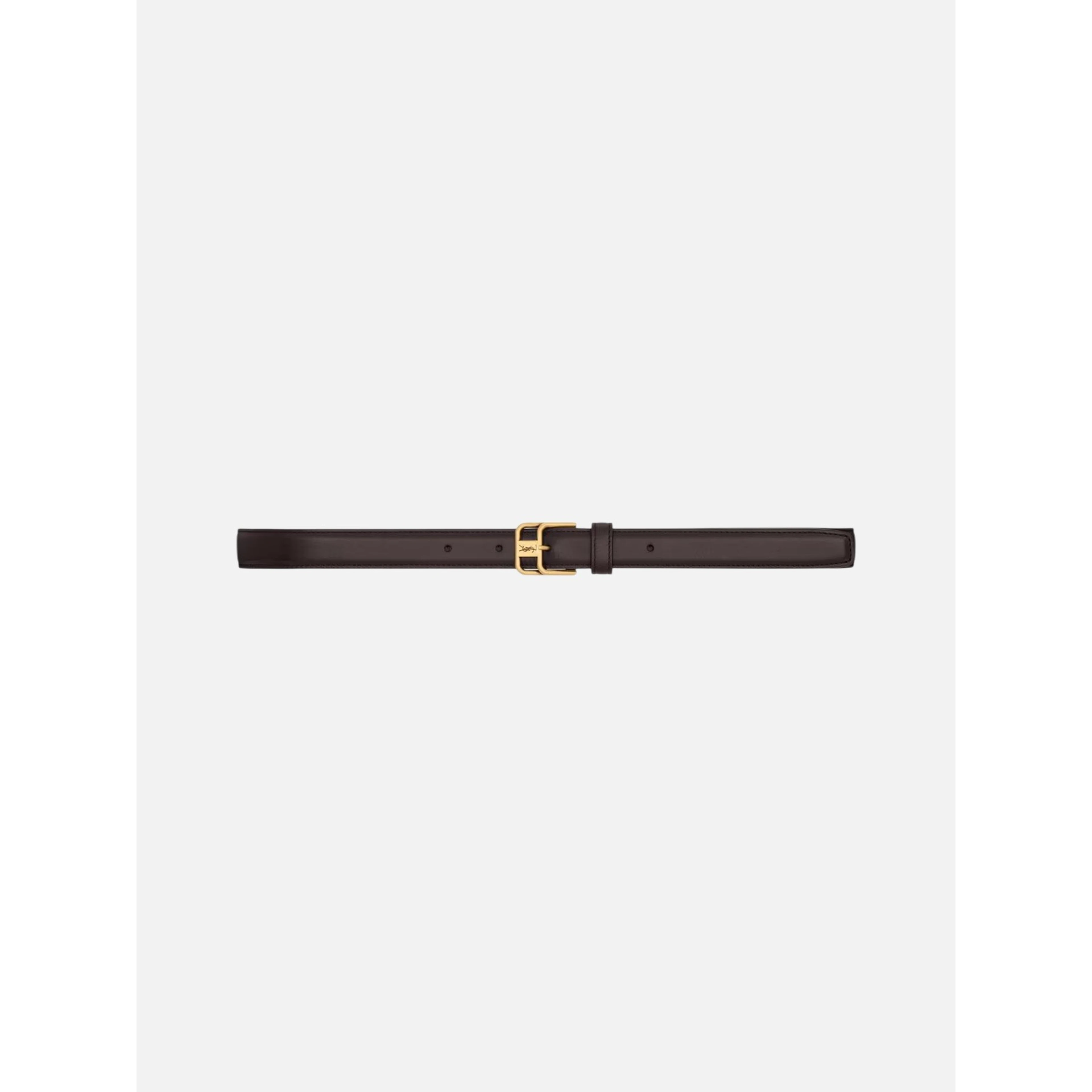 SAINT LAURENT belt
