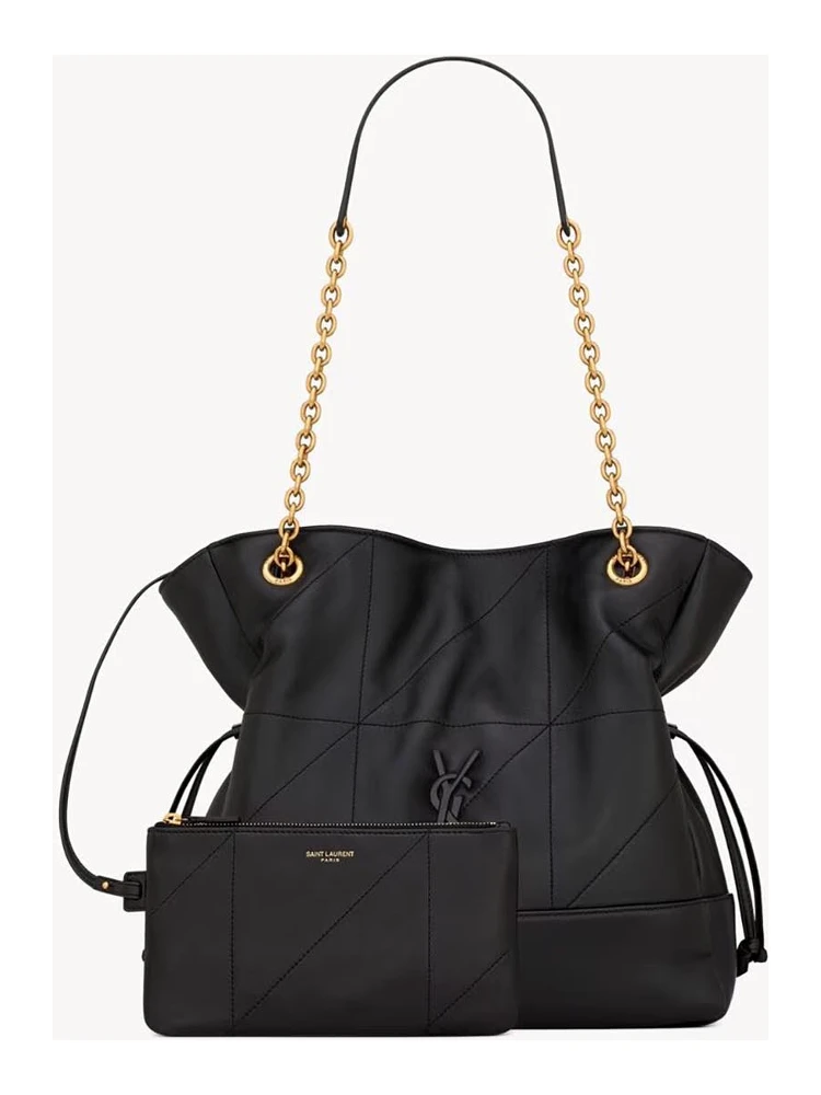 SAINT LAURENT JAMIE bag alternative