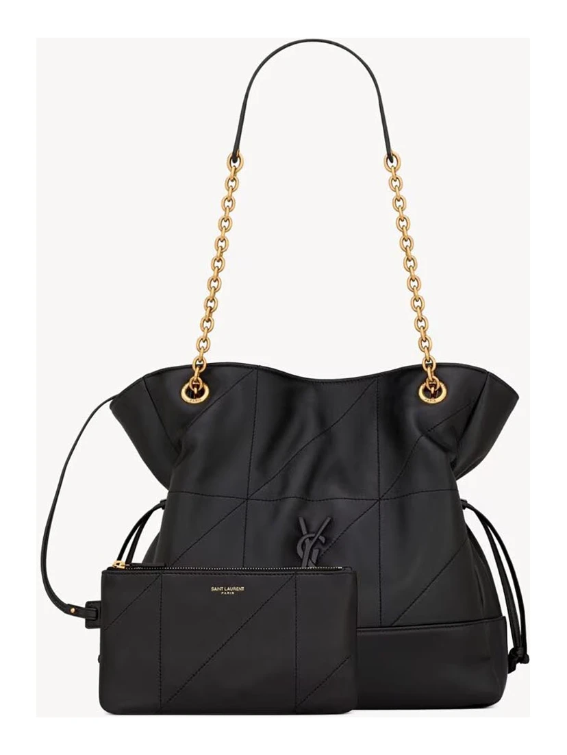 SAINT LAURENT JAMIE bag