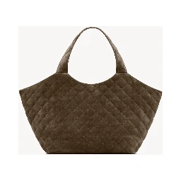 SAINT LAURENT ICARE handbag