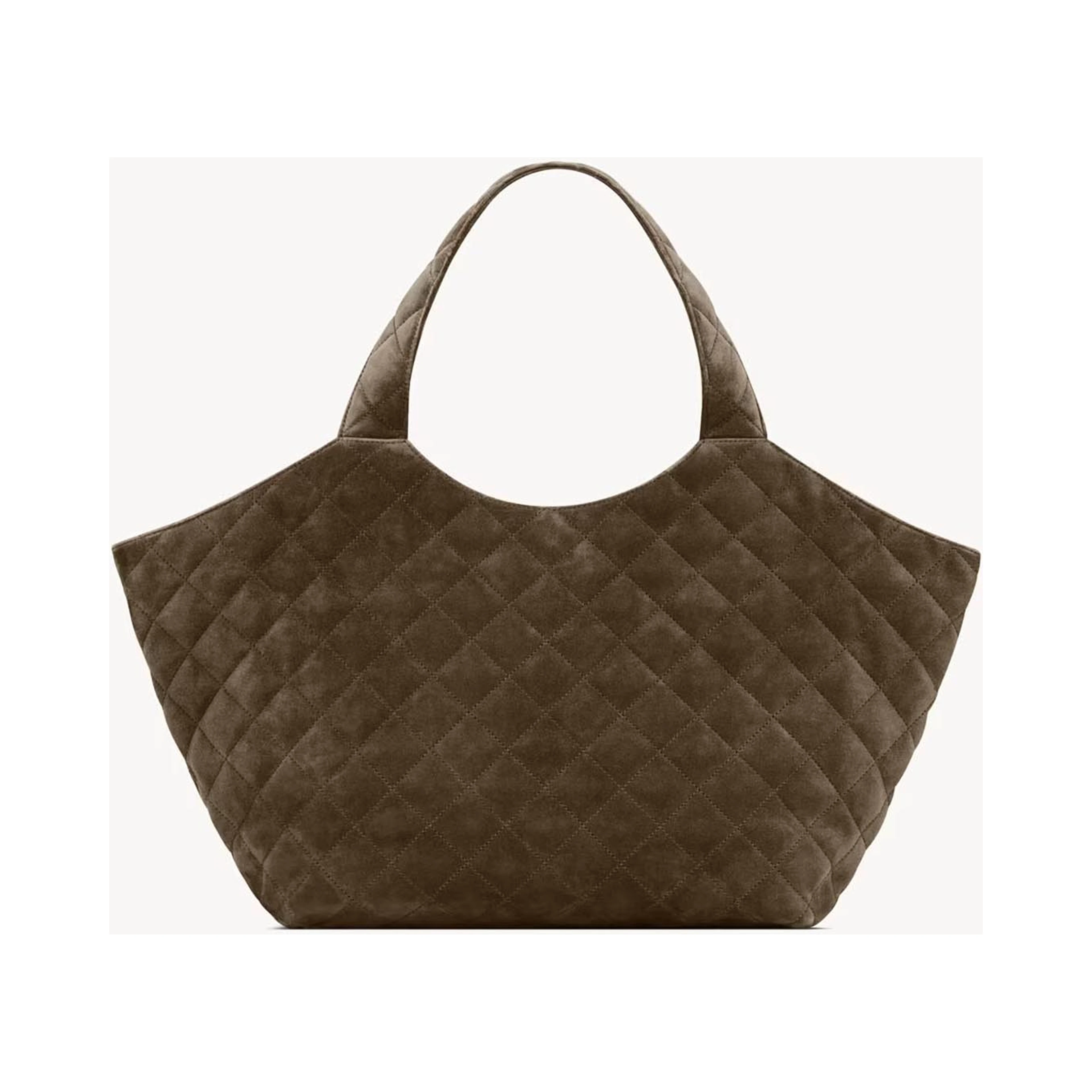 SAINT LAURENT ICARE handbag